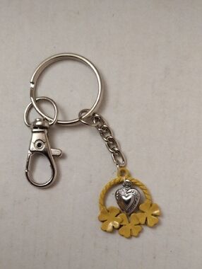 Min Purchase Of $15 To Get This Offer